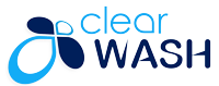 Clear Wash