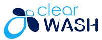 Clearwash