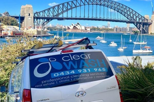clearwash sydney_0001_Layer 0