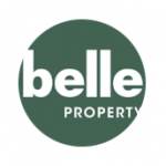 Belle Property Mosman