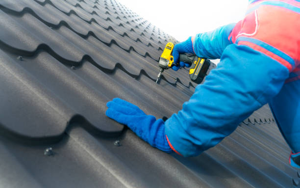 roof leak repair north shore image by clearwash.com.au