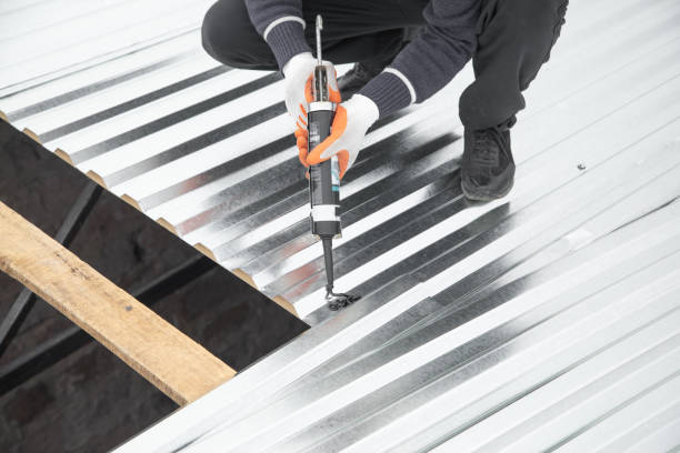 roof leak repair eastern suburbs image by clearwash.com.au