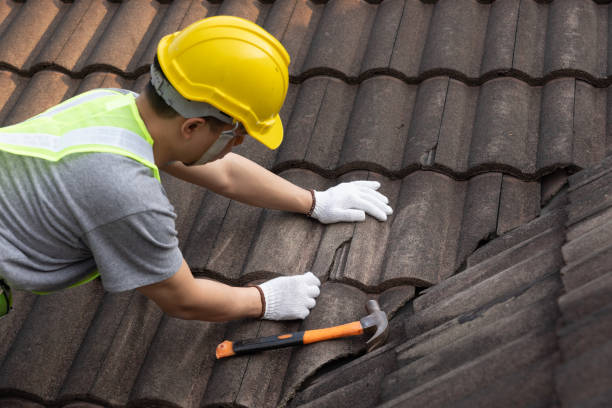 roof leak repair lower northern beaches image by clearwash.com.au