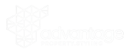 Advantage Property