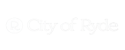 City Of Ride
