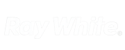 Ray White