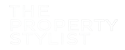 The Property Stylist