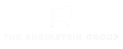 The-Rubnenstein-Group