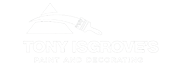 Tony-Isgroves