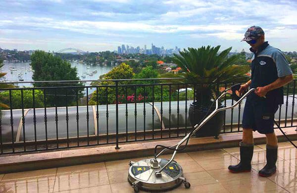 clearwash-pressure-cleaning-2