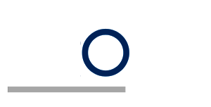 Drone Reach Cleaning